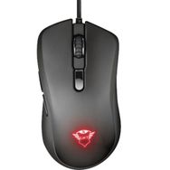 Trust Gaming Trust GXT 930 Jacx RGB Oyuncu Mouse