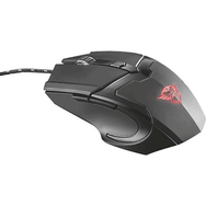 Trust GXT 101 Oyuncu Mouse