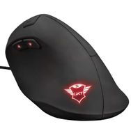 Trust GXT144 Rexx Ergo Mouse