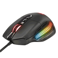 Trust Gxt940 Xıdon Rgb 23574 Kablolu Gamıng Mouse