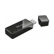 Trust Nanga USB 2.0 Kart Okuyucu