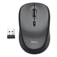 Trust TRU18519 Kablosuz Optik Mouse