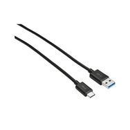 Trust TRU21175 1 m USB3.1 Tip C Kablo