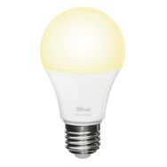 Trust TRU71155 Ayarlanabilir Led Ampul
