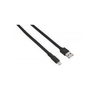 Trust Urban 21176 Usb-Type-C Kablo