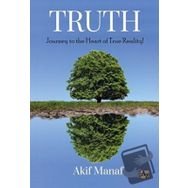 Truth - Akif Manaf