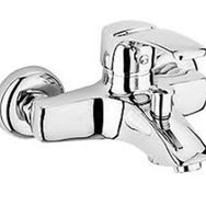 Truva Allegro Mix Banyo Bataryası