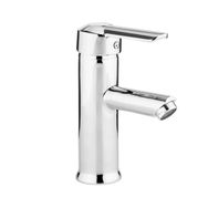Truva Arven Krom Lavabo Bataryası