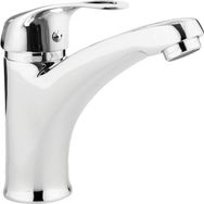 Truva Asil Mix Krom Lavabo Bataryası