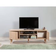 Truva Colors Tv Sehpası