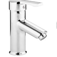 Truva Mimoza Mix Lavabo Batarya