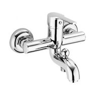 Truva Presto Krom Banyo Bataryası