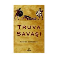 TRUVA SAVAŞI - RODNEY CASTLEDEN