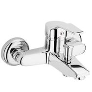 Truva Still Krom Banyo Bataryası