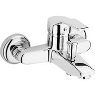 Truva Still Mix Krom Banyo Bataryası