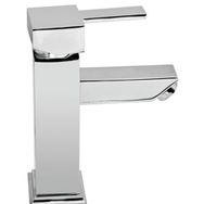 Truva Welle Mix Lavabo Batarya