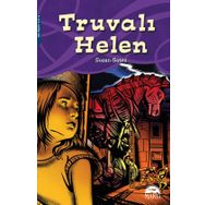 Truvalı Helen - Susan Gates