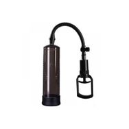 TruvaShop 20 Cm Süper Vakum Penis Pompası + X-tra Large Krem 50 Ml