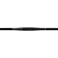 Truvativ Descendant Carbon 31.8 mm 7° Back Sweep Bisiklet Gidonu