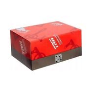 TRW BWD119A Sağ-Sol Fren Silindiri