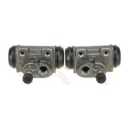 TRW BWD307T Fren Silindiri