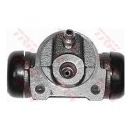 TRW BWH153 R12 22 mm Fren Silindiri