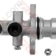 TRW-Lucas PMF534 Oto Fren Ana Merkezi