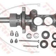 TRW-Lucas PMK466 Oto Fren Ana Merkezi