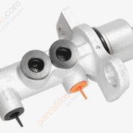 TRW-Lucas PMK481 Oto Fren Ana Merkezi