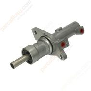 TRW-Lucas PML401 Oto Fren Ana Merkezi