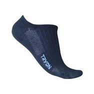 Tryon 01352-106 Unisex Çorap