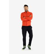 Tryon 1018038 Victory Kamp Sweatshirti