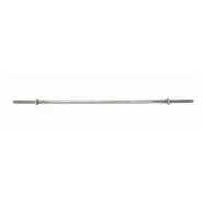 Tryon 120 Cm Bar