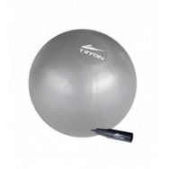Tryon 55 Cm Plates Topu