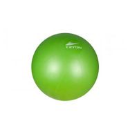 Tryon 65 Cm Plates Topu