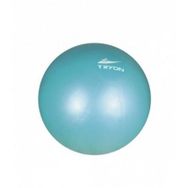 Tryon 75 Cm Plates Topu