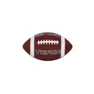 Tryon AFT-100 All-Field Official Amerikan Futbol Topu