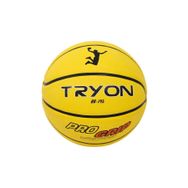 Tryon BB-145 7 No MAVİ 7 Basketbol Topu