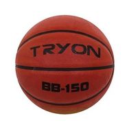 Tryon BB-150 STD 7 Basketbol Topu