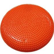 Tryon BSB-40 Disk Formlu Denge Topu