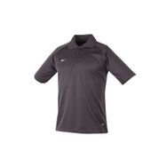 Tryon Coolmax Erkek Polo T-Shirt
