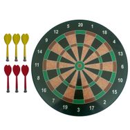 Tryon DRT-200 Manyetik Dart Seti