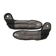 Tryon EB-05 Neopren 2x0,5 kg El Ve Ayak Ağırlığı