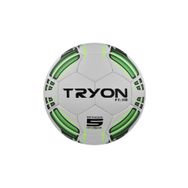 Tryon Ft-110 No:5 Yeşil Futbol Topu