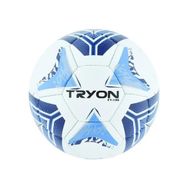 Tryon FT-130 5 No Beyaz Futbol Topu