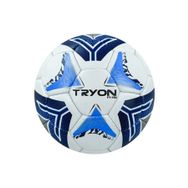 Tryon FT-130 5 No Futbol Topu