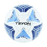 TRYON FT-130 Dikişli 4 No Futbol Topu