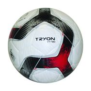 Tryon FT-180-114 Unisex Futbol Top