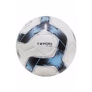 Tryon FT-180-21108 Unisex Futbol Topu