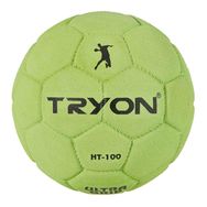 Tryon HT-100 Hentbol Topu